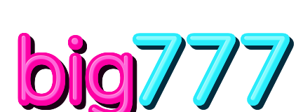 big777 — logo kanal