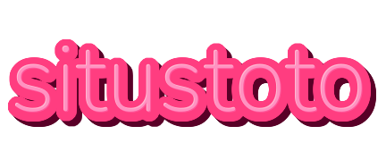 situstoto — logo kanal