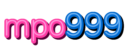 mpo999 — logo kanal