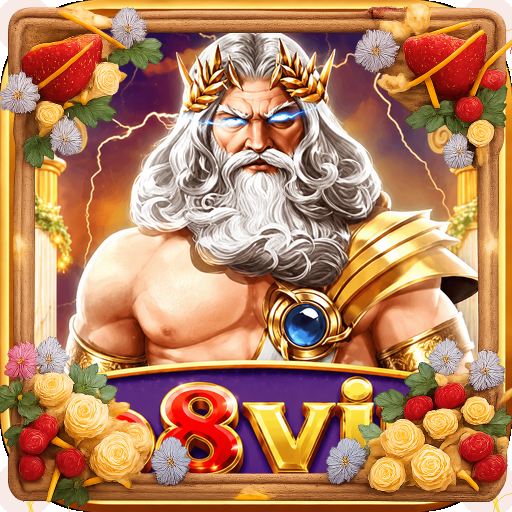 b8vip — mitra unggulan