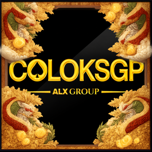 coloksgp — galeri pratinjau - APK Resmi