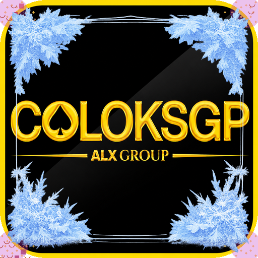 coloksgp — galeri pratinjau Resmi APK