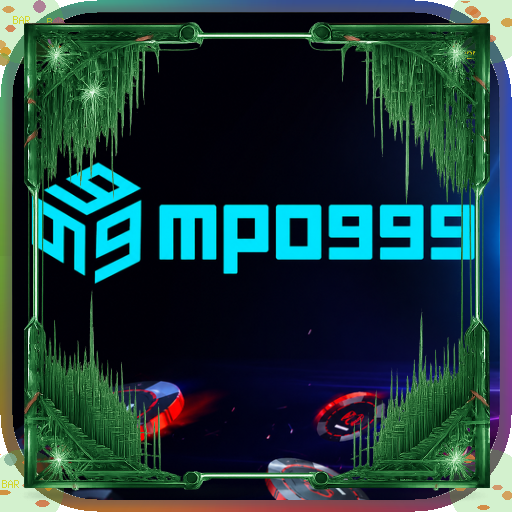 mpo999 — mitra unggulan
